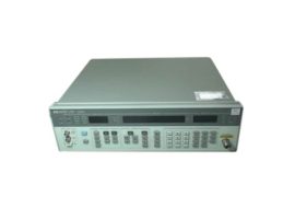 HP/Agilent/Keysight 8657A