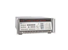 Keysight/HP/Agilent 8340A