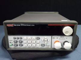 Keithley / ケースレー  2380-120-60