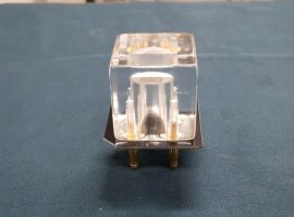 Keithley 2450-ECVCUBE
