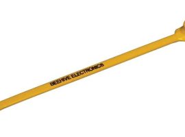 Beehive Electronics 100A
