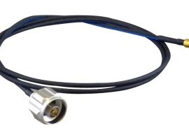 Beehive Electronics 112A