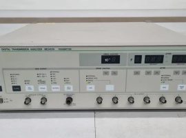 Anritsu ME3401A