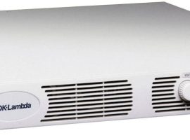 TDK-Lambda GEN50-30