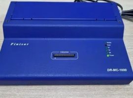 Finisar Corp DR-MC-1000