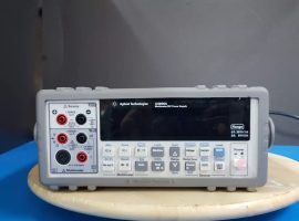 Agilent  U3606A