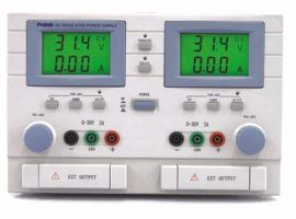 Protek PL-3005D
