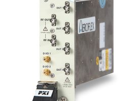 Aeroflex Aeroflex 3060