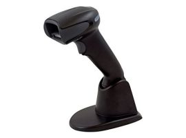 Honeywell 1900GSR