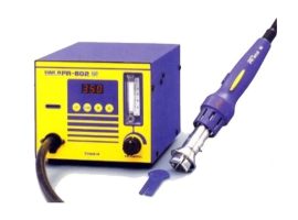 FR-802