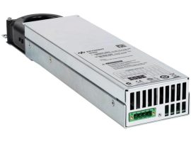 HP/Agilent/Keysight N6783A-BAT