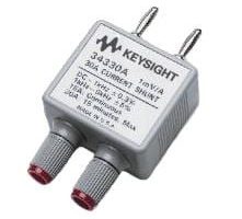 Keysight/HP/Agilent 34330A