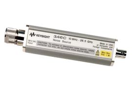 Keysight 346C