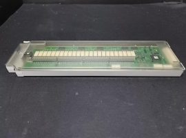 Agilent 34901A