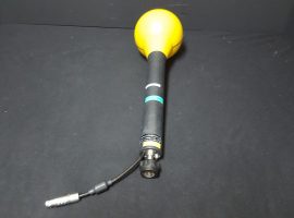 Narda 3581-02