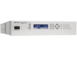 HP/Agilent/Keysight N7970A