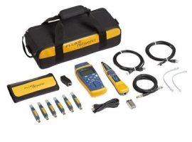 FLUKE CIQ-KIT