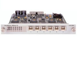 SPIRENT LAN-3200A