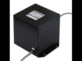 電研精機研究所 NCT-F1-500VA(100V)