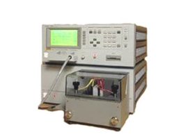 HP/Agilent/Keysight 42841A