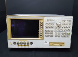 Agilent 4294A