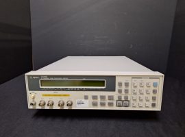 Agilent 4349B