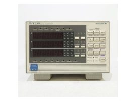 Yokogawa 760503-C1-M