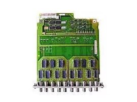 Agilent 44472A