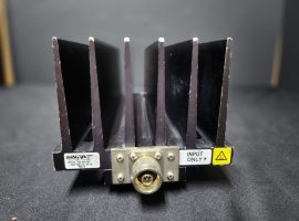 Bird Technologies 500-WA-MFN-30