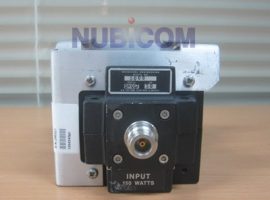 Aeroflex Aeroflex 5009