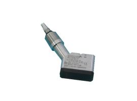 GE Sensing & Inspection Technologies) C-RS402-00-0