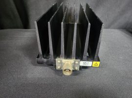 Aeroflex/Weinschel 53-30-34