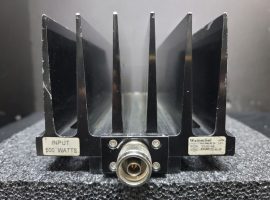 Aeroflex Aeroflex 53-40-43