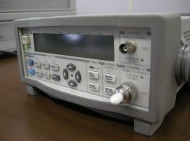 HP 53152A