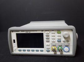 Keysight 53230A
