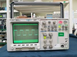 HP/Agilent/Keysight 54641A