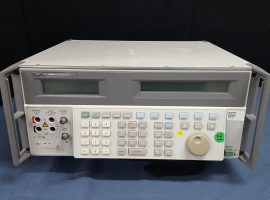 Fluke 5500A