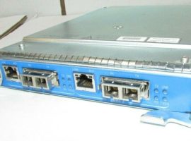 HP/Agilent/Keysight E5214A