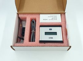 Ceva JBox