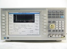 StarPoint SP6010