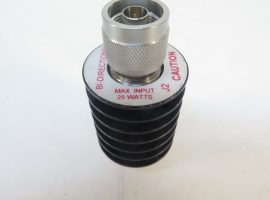 Aeroflex Aeroflex 34-3-34