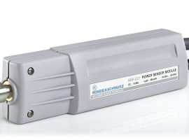 R&S NRP-Z27