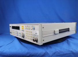 Jungjin Electronics(Credix) Co., Ltd. DMB-1505