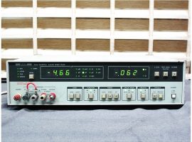 Kokuyo Electric Co., Ltd KC-535C