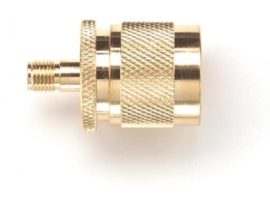 Pomona Electronics POM-4297