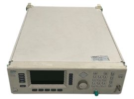 Anritsu 68037C