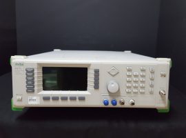 Anritsu 69137A