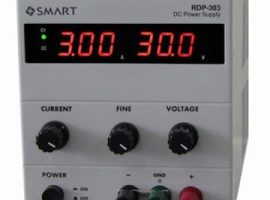 SMART RDP-303