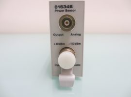 Agilent 81634B