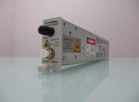 HP 81689A